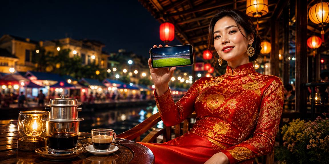 dj68 Crash di động, vào bàn trong vài giây
