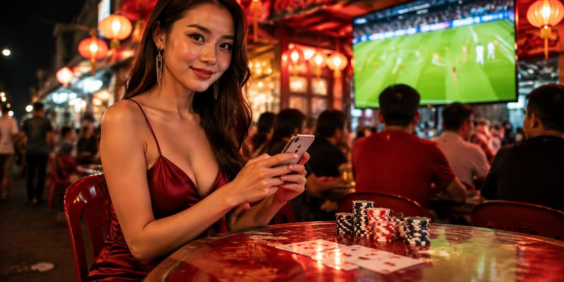 dj68 Crash di động vận hành thế nào