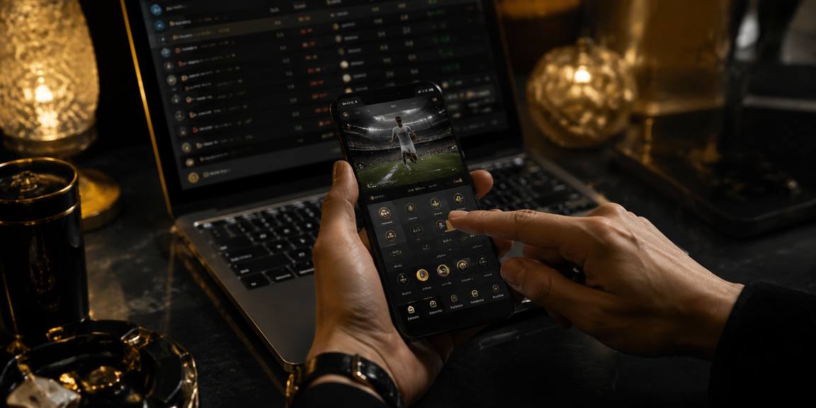 dj68 Những gì có trong sảnh dj68 casino