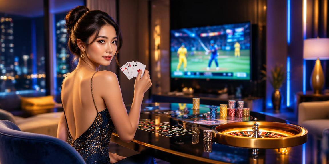 dj68 Ưu đãi nạp đầu